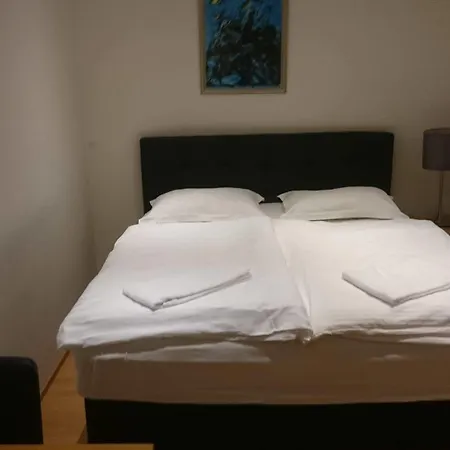 4th Floor Hotel 3*